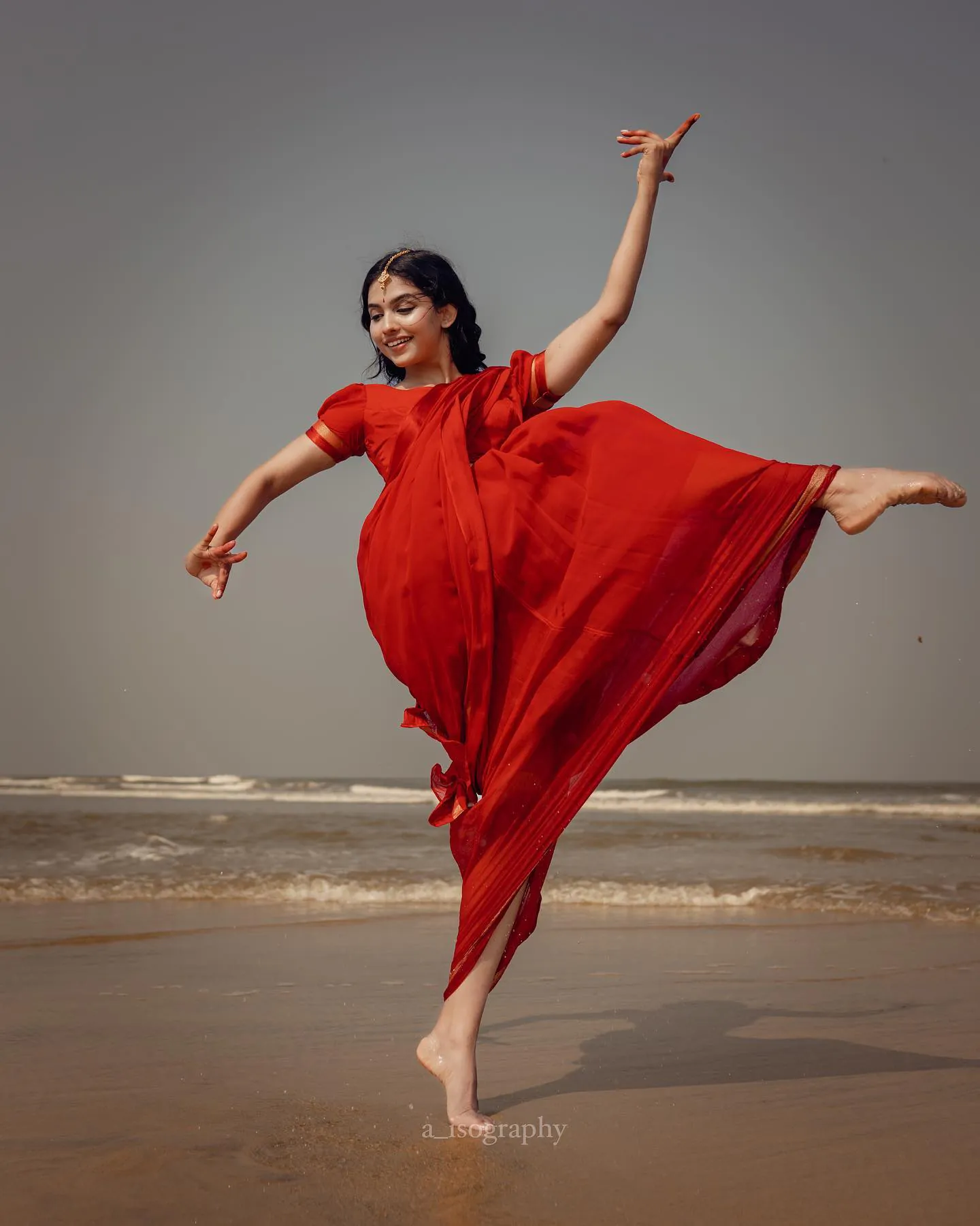 Mamitha Baiju - mamitha-baiju-19.webp